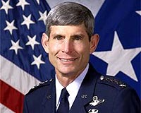 US general warns Russia on nuclear bombers in Cuba