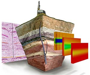 Geothermal Energy Association Weaves The Geothermal Web