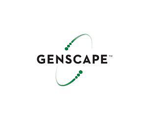 Genscape Announces Strategic Partnership with Murex to Create Supply of QAP-A RINS