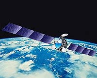 Space Set To Go Mainstream