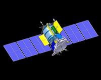 Defunct Soviet Reconnaissance Satellite May Hit Earth