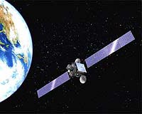 Japan gets first home-grown commercial communications satellite