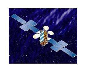 China to launch communications satellite for Turkmenistan