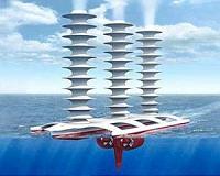 Researchers warn against abrupt stop to geoengineering method