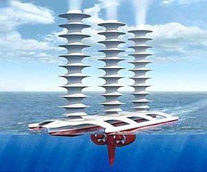 Improving effectiveness of solar geoengineering
