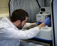 Smallest world record has 'endless possibilities' for bio-nanotechnology