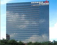 Georgia Power Launches Solar Research Project