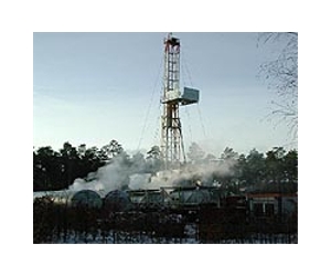 Gore: Indonesia's geothermal potential