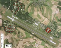 Analysis: Germany wants U.S. nukes out
