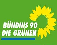 Greens out in front in German poll