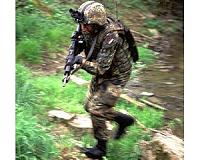 Germany unsure on NATO defence spending target