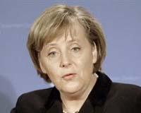 German gov't, energy companies agree to improve nuclear safety