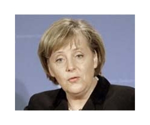 Merkel in Gulf to discuss security issues