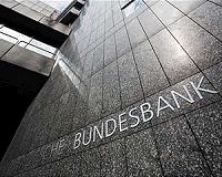 Bundesbank boss rejects climate objectives for ECB