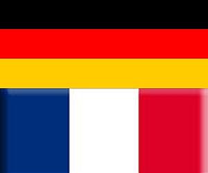 France dissolves symbolic regiment based in Germany