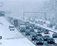 'Eco-driving' can cut petrol bills: EU commission