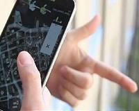 Smartphone the center of US tech universe: survey