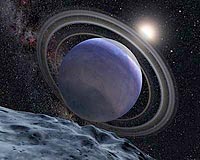The Search For ET Just Got Easier