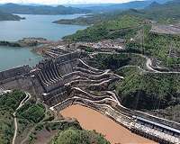 Dam problems, win-win solutions