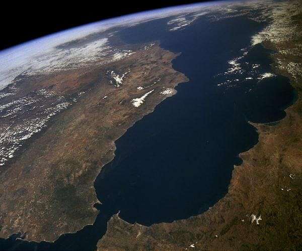 Israel asks for help as forest fires rage across Mediterranean nations