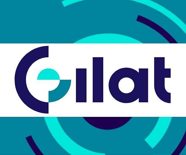Gilat completes acquisition of Stellar Blu Solutions
