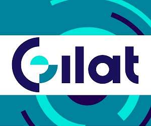 Gilat Provides Bandwidth Efficient Cellular Backhaul Solution For Tier 1 Mobile Network Operator