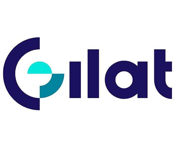 Gilat Secures Over 5 Million in Contracts for Defense Connectivity