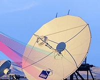 Inmarsat and Gilat Partner For Fixed Land VSAT Opportunities