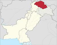 Pakistan fury after India launches Kashmir strikes