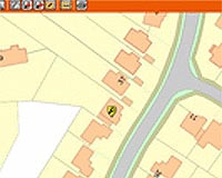 Stanfords Business Mapping Deploys Online Geographical Asset Management System