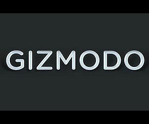 Gizmodo editor's home raided in iPhone prototype probe