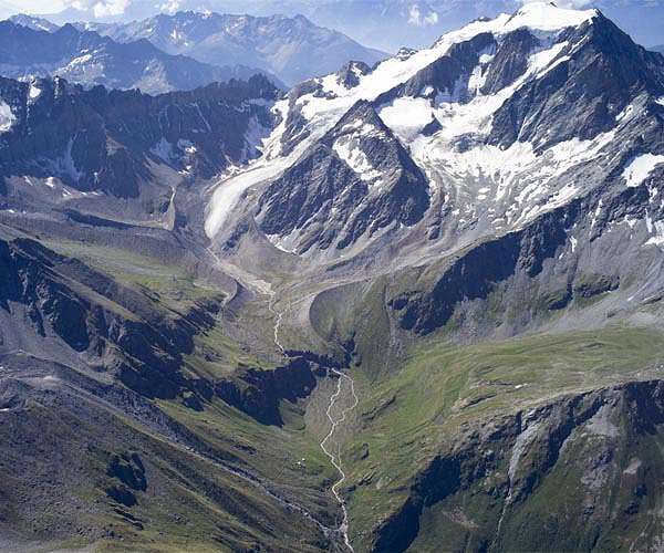 First suicide pod use 'soon' in Switzerland: campaigners