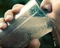 Toxic water scandal hits Italian region