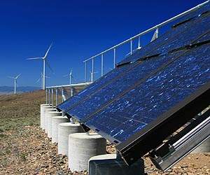 IDC Energy Insights Launches Tracker Programs