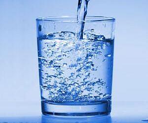US, Sweden unveil $25 mln clean water technology grant