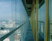 Seattle Green Building Programme Among Vendors Profiled Inside New Zero and Low Emission Buildings Report