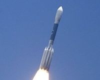 Space Pioneers Return For Thor Program's 50th Anniversary