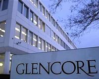 Rio backs Yancoal over Glencore for Australia coal minesw