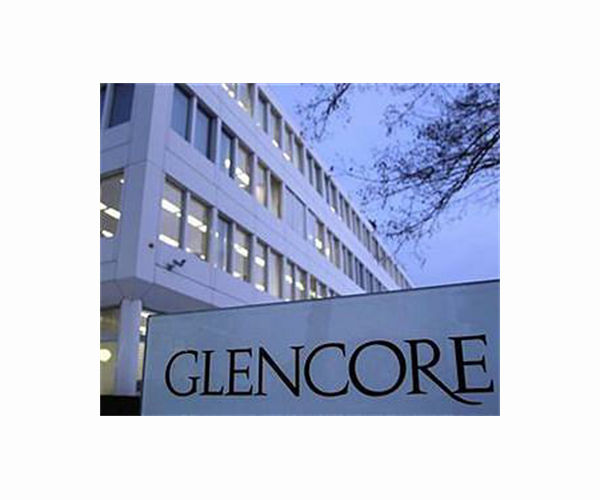 Swiss mining giant Glencore drops plan to exit coal
