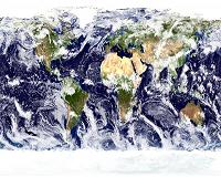 Climate models underestimate cooling effect of daily cloud cycle