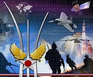 Cyber war might never happen