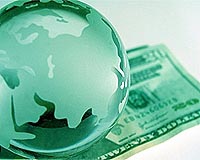 Tech investors: dance, or gird for 'when music stops'?