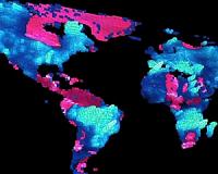 Ball delivers optical reference units for GRACE follow-on mission