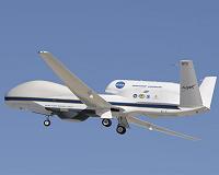 A Lesson of Military Tactics Failing To Keep Up With Technological Change