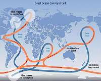 Oceans are warming even faster than previously thought