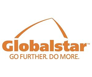 Six more Globalstars Ready for launch on a Soyuz from Baikonur
