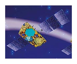 Six satellites for Globalstar's close-out Soyuz mission ready for launch