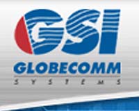 Globecomm Systems Acquires Telaurus Communications