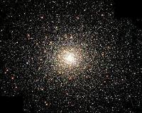 UGR scientists provide new data on the nature of dark matter