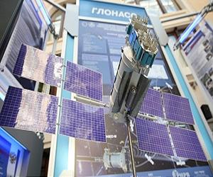Russia Set to Launch Four GLONASS Satellites This Year